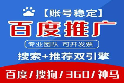 高效托管竞价SEM策略解析